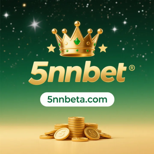 5nn bet